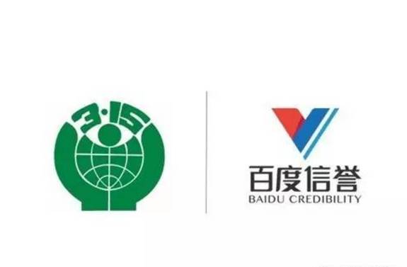 如何有效利用蜘蛛池提升排名